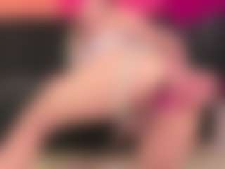 zaid-lion's Live Sex Cam Show
