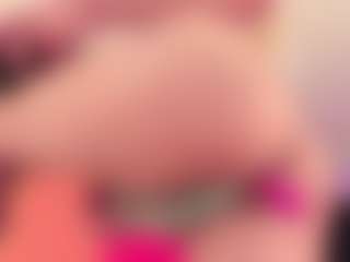 Live cam show with zaid-lion - Roleplay on Camsoda