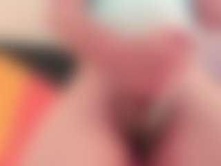 Live cam show with zaid-lion - Latina on madthumbs | colombia