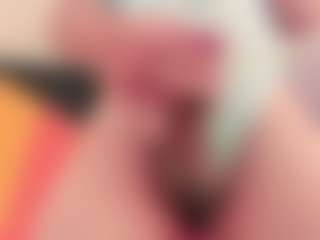 Live cam show with zaid-lion - Roleplay on Camsoda