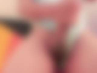zaid-lion's Live Sex Cam Show