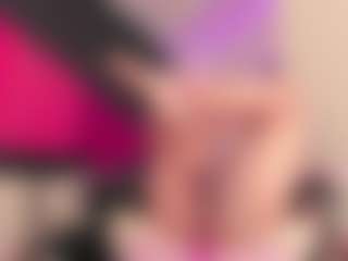 zaid-lion's Live Sex Cam Show