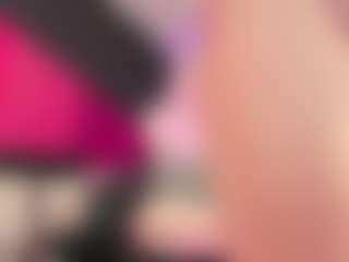 zaid-lion's Live Sex Cam Show