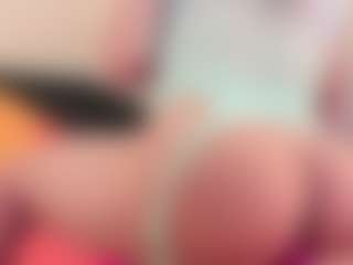 Live cam show with zaid-lion - Roleplay on Camsoda