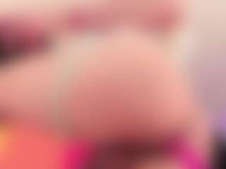 Live cam show with zaid-lion - Fetish on Camsoda