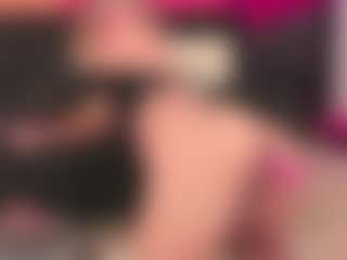 zaid-lion's Live Sex Cam Show