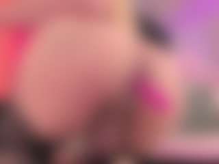 Live cam show with zaid-lion - No Smoking on Camsoda