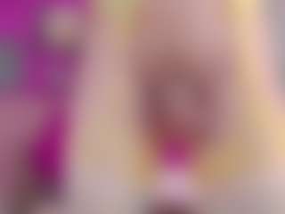 zaid-lion's Live Sex Cam Show