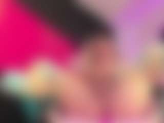 Live cam show with zaid-lion - White on Camsoda | colombia