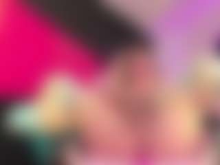 Live cam show with zaid-lion - Colombia on Nude Chat * 1 On 1 Webcam Sex * Live Cam Show