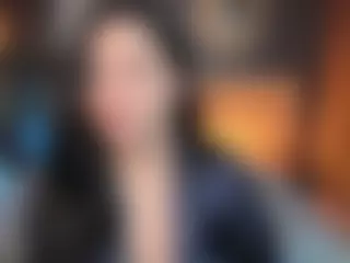 Live cam show with Annie - Latina on Camsoda