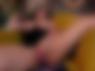 Annie's Live Sex Cam Show
