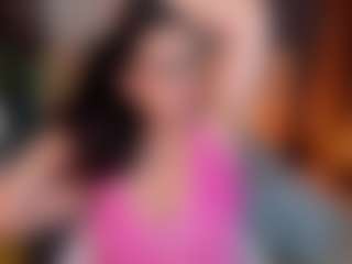 Annie's Live Sex Cam Show