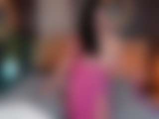 Annie's Live Sex Cam Show