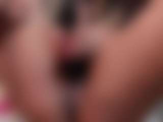 Live cam show with Annie - Amateur on xxxlivecams.org