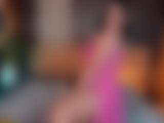 Annie's Live Sex Cam Show