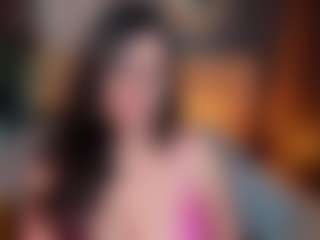 Annie's Live Sex Cam Show
