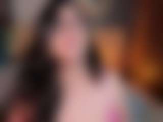 Annie's Live Sex Cam Show