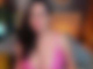 Annie's Live Sex Cam Show