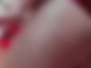 Annie's Live Sex Cam Show