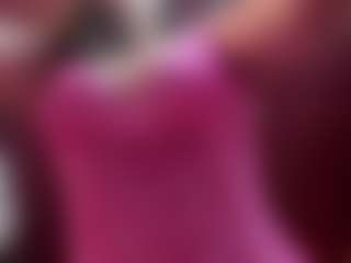 Annie's Live Sex Cam Show