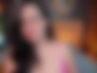 Annie's Live Sex Cam Show