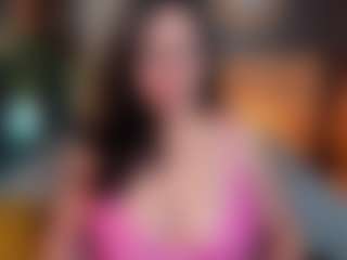 Annie's Live Sex Cam Show