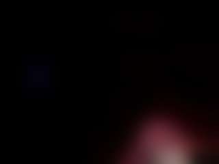Annie's Live Sex Cam Show