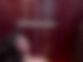 Annie's Live Sex Cam Show