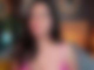 Annie's Live Sex Cam Show