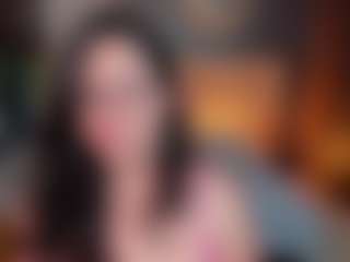 Annie's Live Sex Cam Show