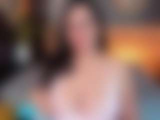 Annie's Live Sex Cam Show