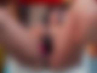 Annie's Live Sex Cam Show