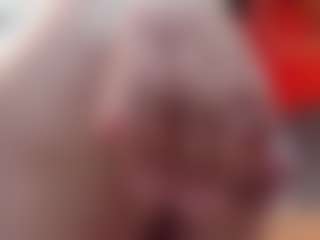 Live cam show with Annie - Mature on mypornchat.com