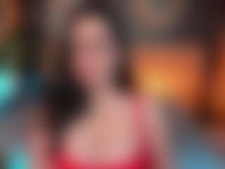 Annie's Live Sex Cam Show