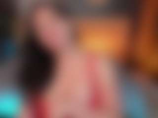 Annie's Live Sex Cam Show