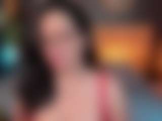 Annie's Live Sex Cam Show