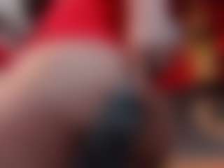 Annie's Live Sex Cam Show