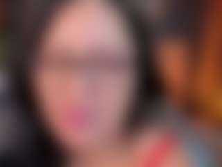 Annie's Live Sex Cam Show