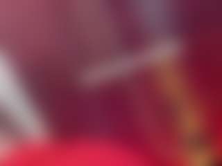 Live cam show with Annie - Natural on SquirtSoMuch