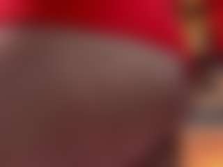 Annie's Live Sex Cam Show