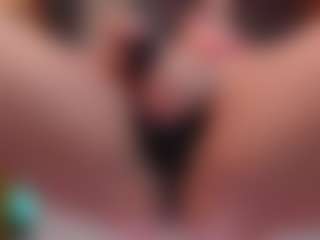 Live cam show with Annie - Anal on Milf Play
