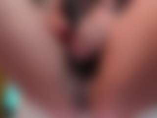 Live cam show with Annie - Big Ass on Milf Play