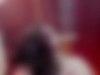 Live cam show with Annie - Amateur on sexytreat.net