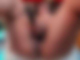Annie's Live Sex Cam Show