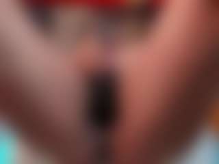 Live cam show with Annie - Brown Eyes on Camming Site
