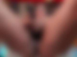 Live cam show with Annie - Mature on Adult Interactions