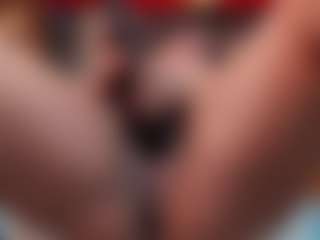 Live cam show with Annie - Big Tits Mature on sexytreat.net
