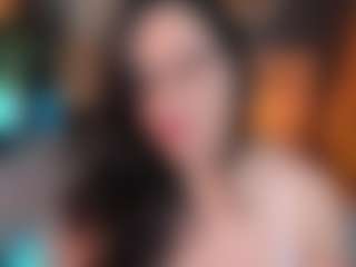 Annie's Live Sex Cam Show
