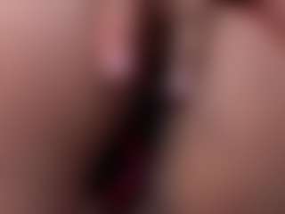 Annie's Live Sex Cam Show